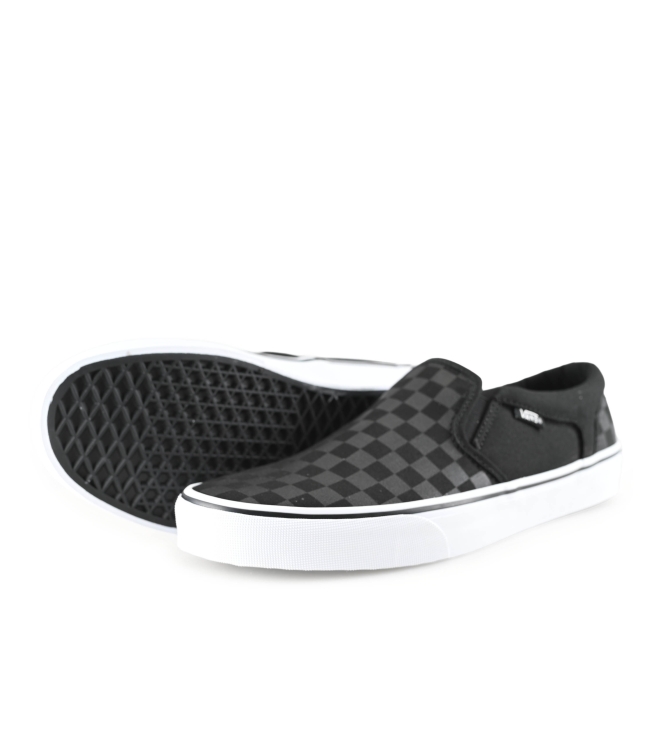 Vans Slip-ons
