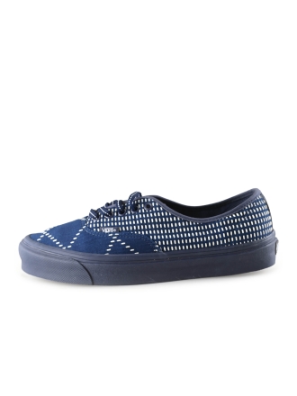 Vans Sneaker
