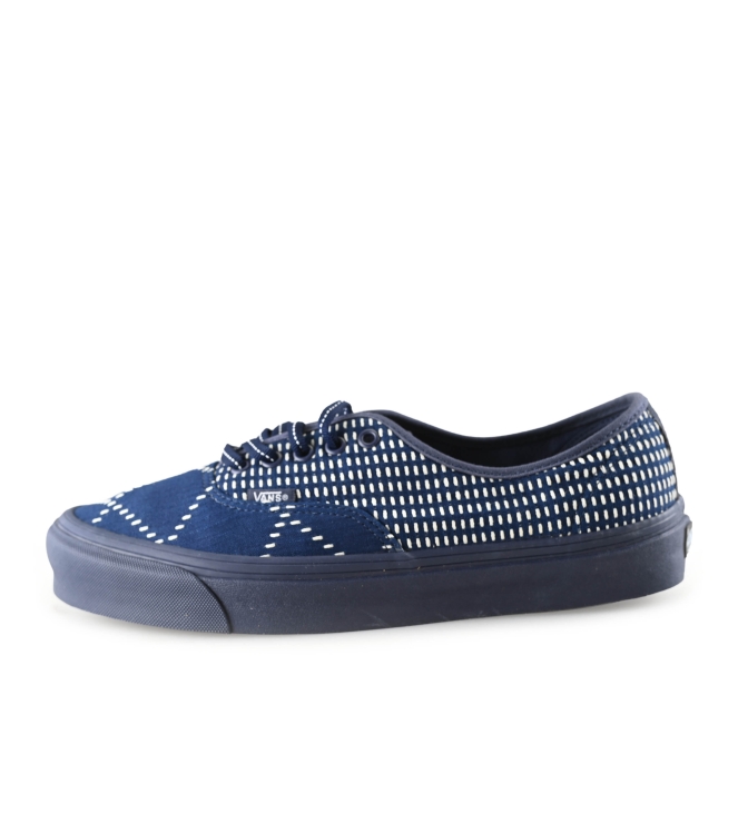 Vans Sneaker