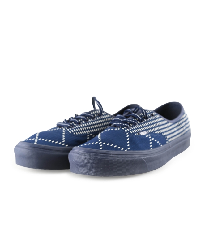 Vans Sneaker