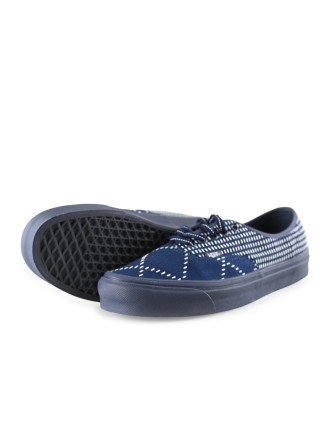 Vans Sneaker