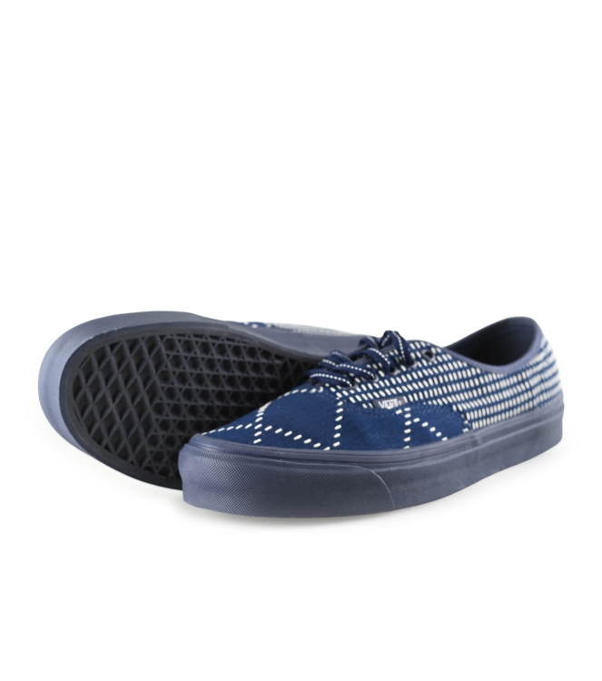 Vans Sneaker