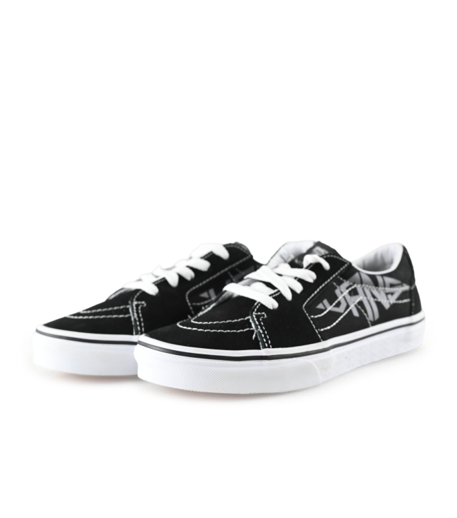Vans Sneaker
