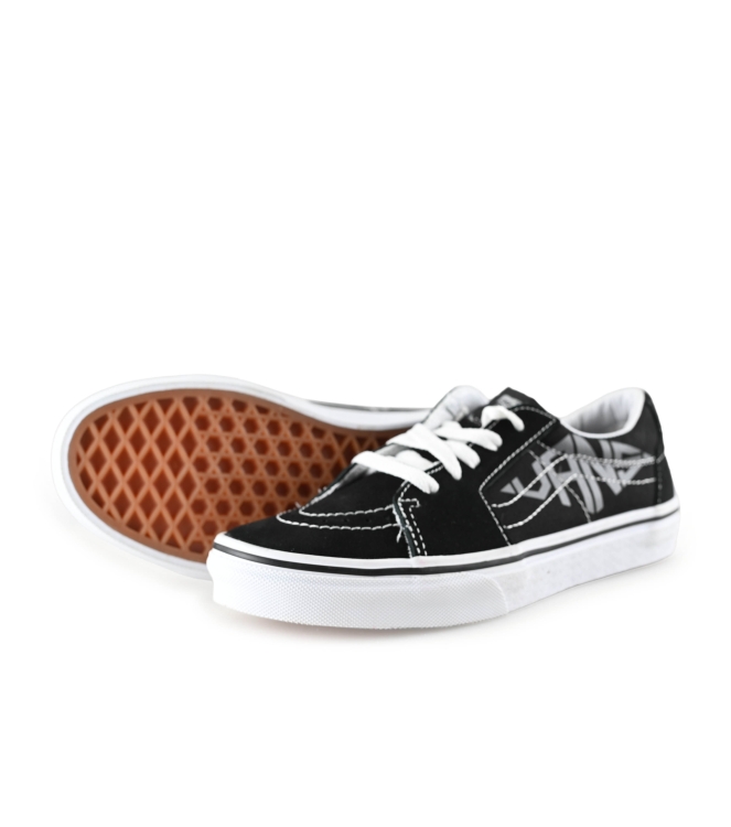 Vans Sneaker