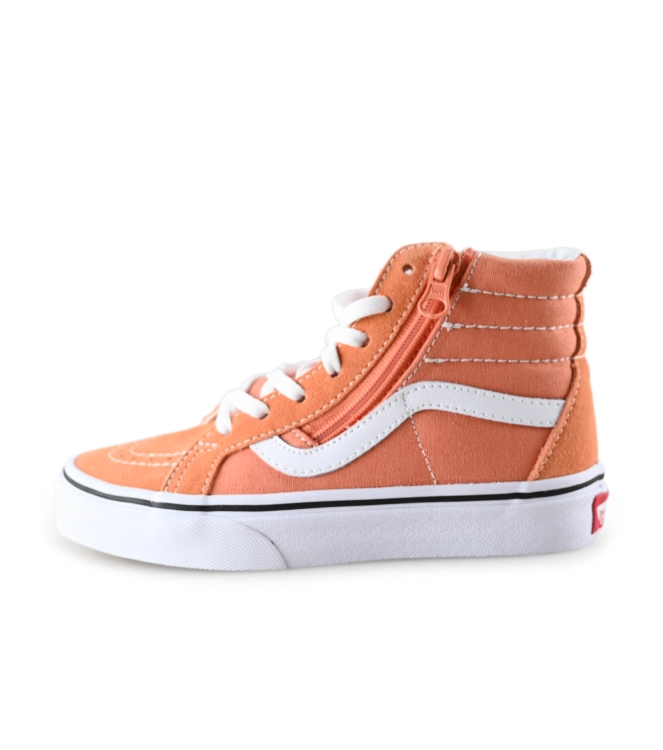 Vans Hohe Sneaker