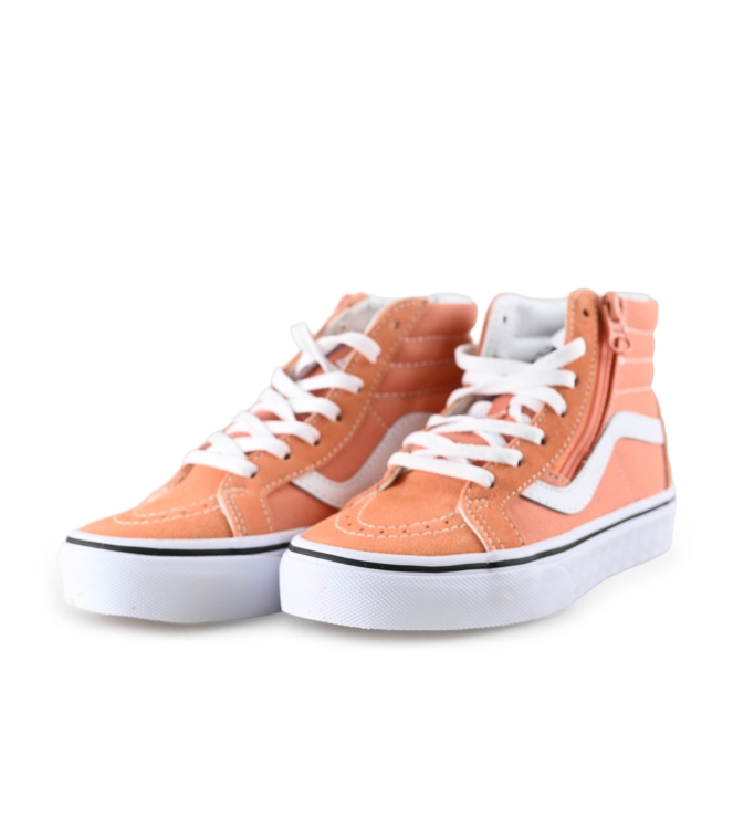 Vans Hohe Sneaker
