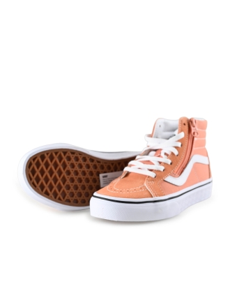 Vans Hohe Sneaker