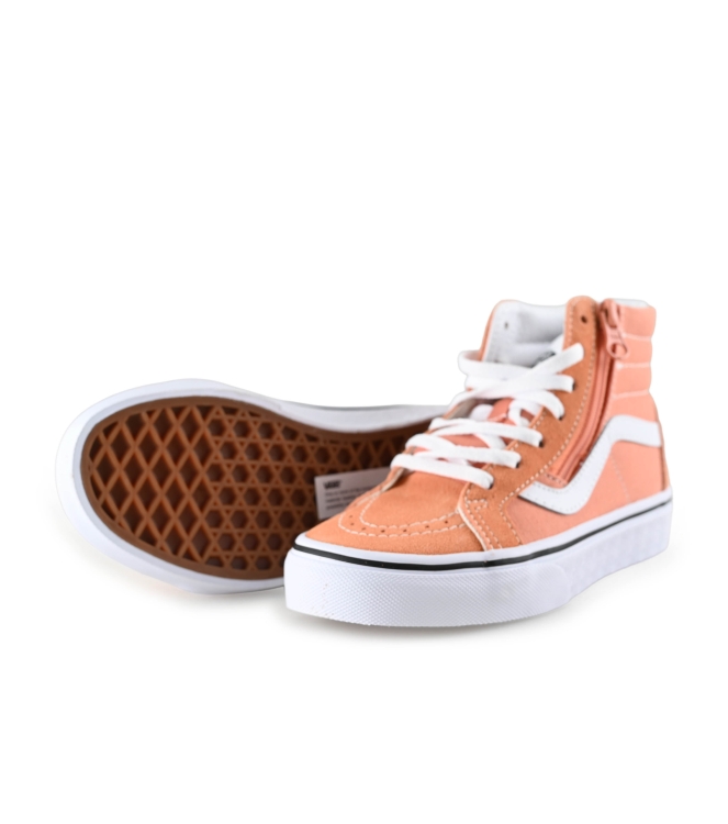 Vans Hohe Sneaker