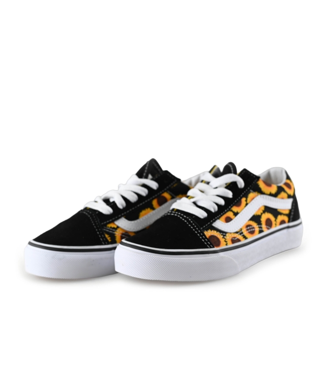 Vans Sneaker