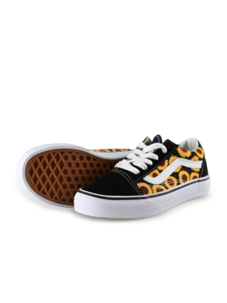 Vans Sneaker