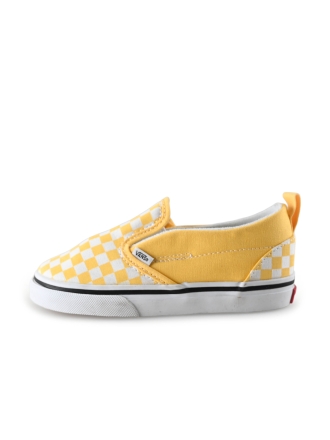 Vans Slip-ons