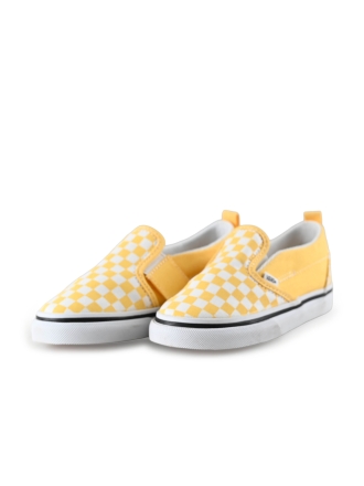 Vans Slip-ons