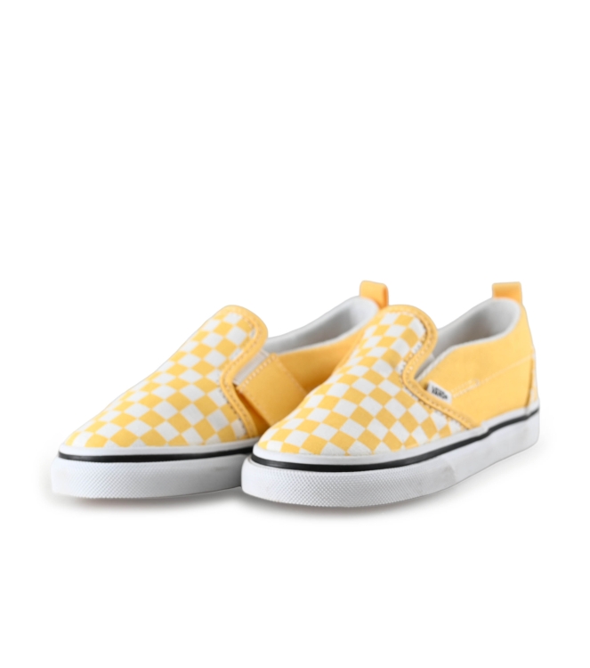 Vans Slip-ons