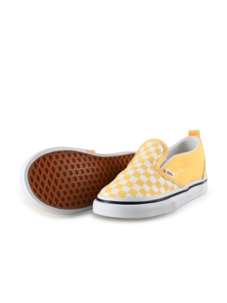Vans Slip-ons