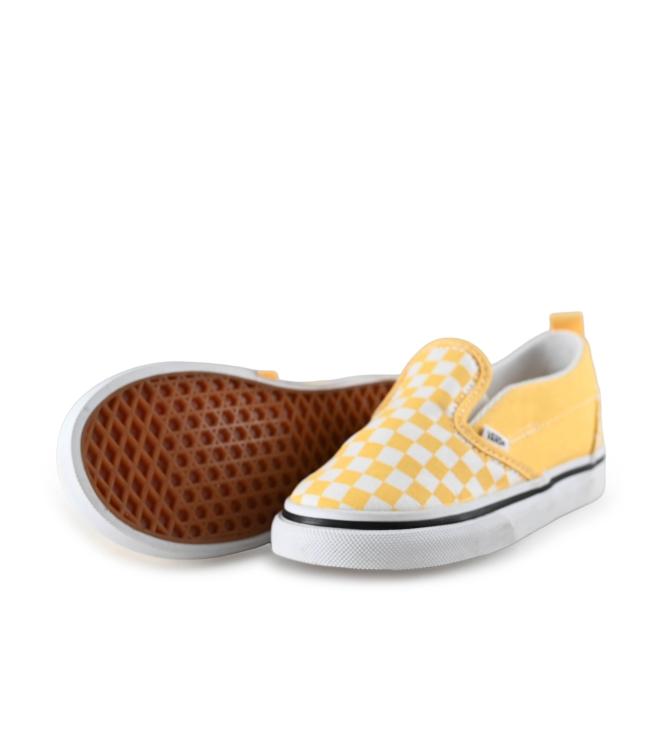 Vans Slip-ons