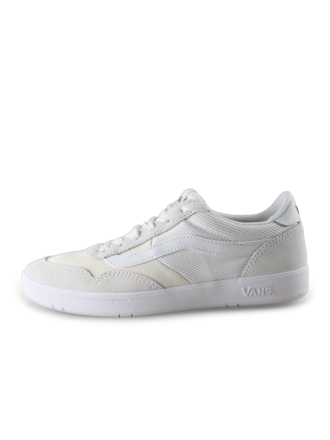 Vans Sneaker Weiß 295495