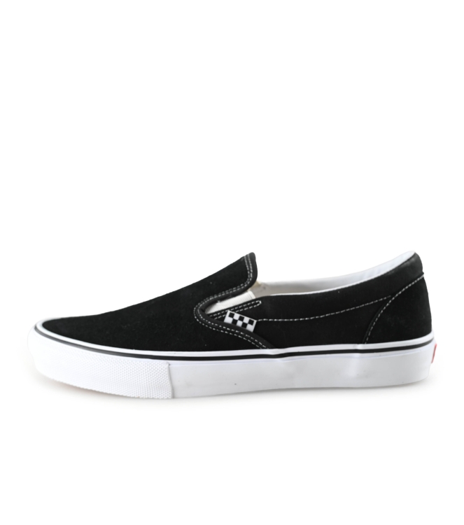 Vans Slip-ons