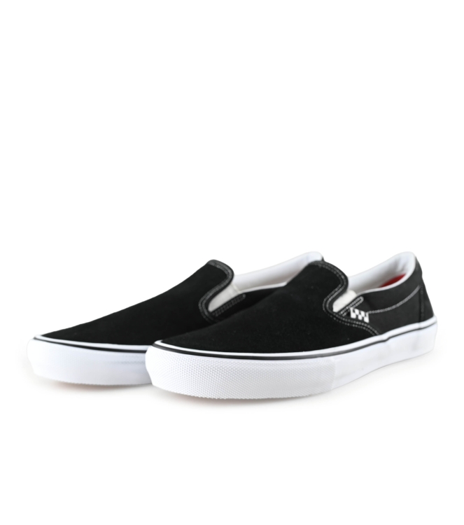 Vans Slip-ons