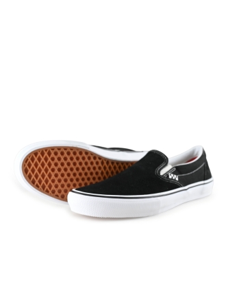 Vans Slip-ons