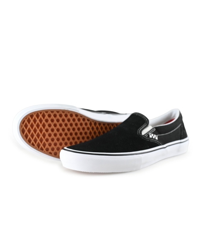 Vans Slip-ons
