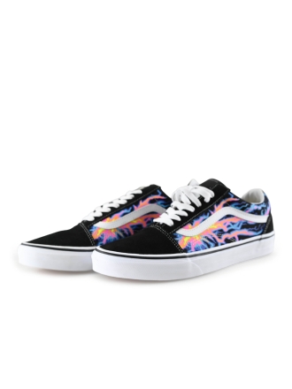 Vans Sneaker