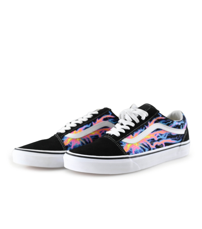 Vans Sneaker