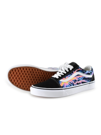 Vans Sneaker