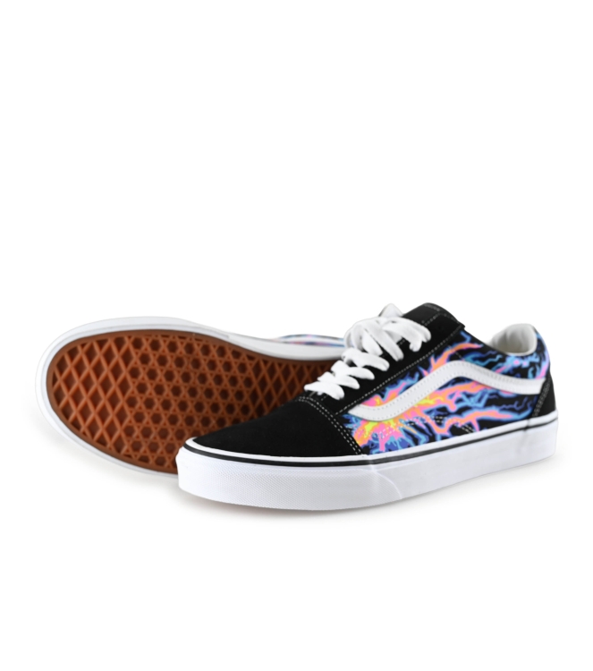 Vans Sneaker