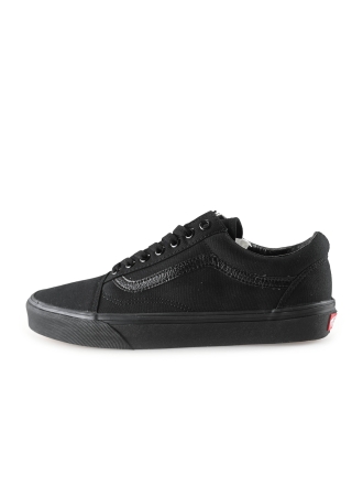 Vans Sneaker