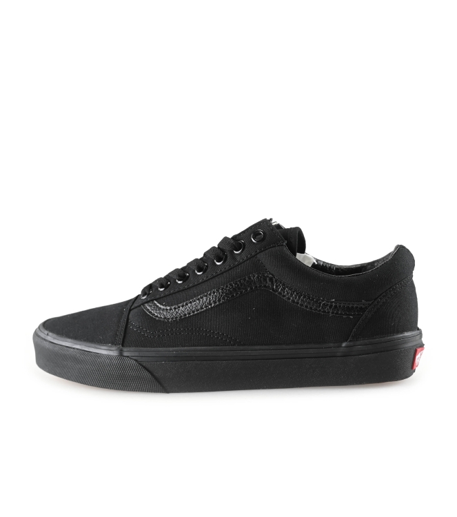 Vans Sneaker