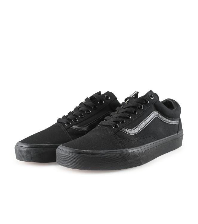 Vans Sneaker