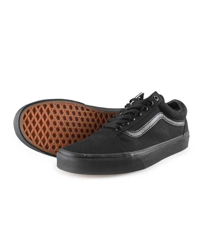 Vans Sneaker