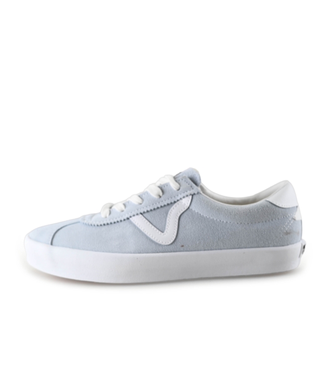 Vans Sneaker