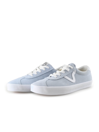 Vans Sneaker Sonstiges 295503