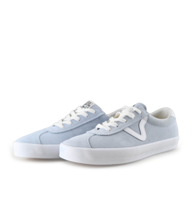Vans Sneaker