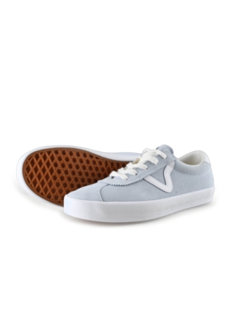 Vans Sneaker