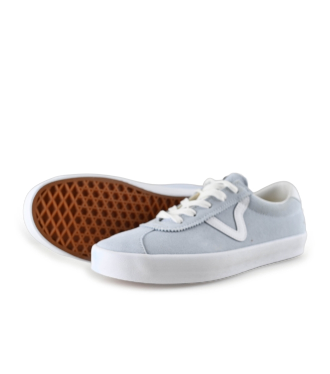 Vans Sneaker