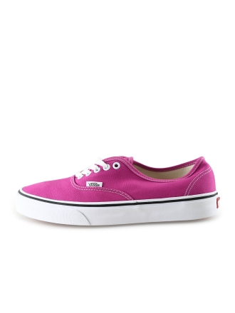 Vans Sneaker Rosa 295504