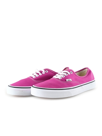 Vans Sneaker Rosa 295504