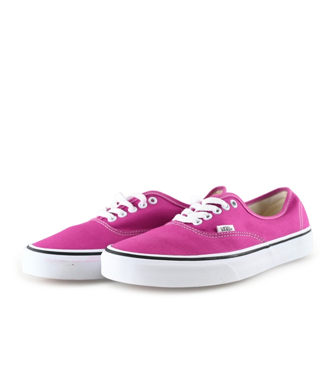 Vans Sneaker