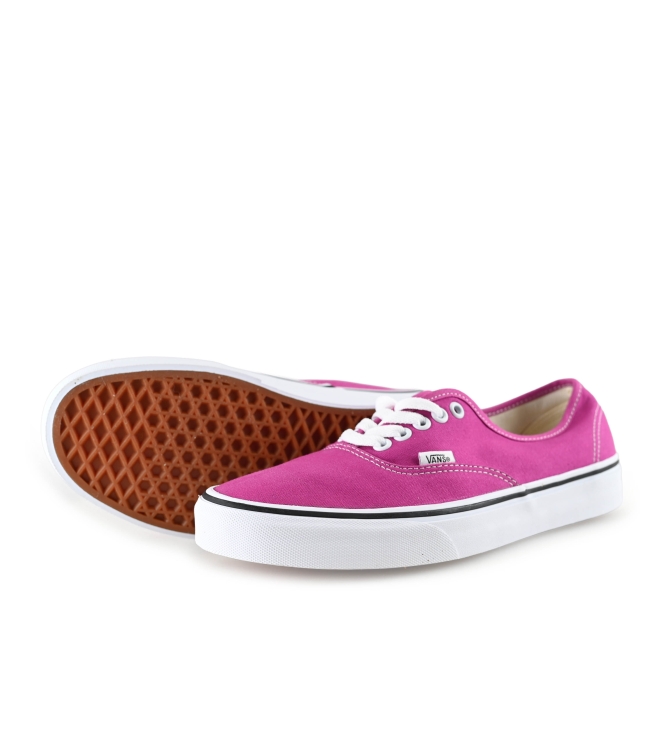 Vans Sneaker