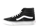 Vans Hohe Sneaker