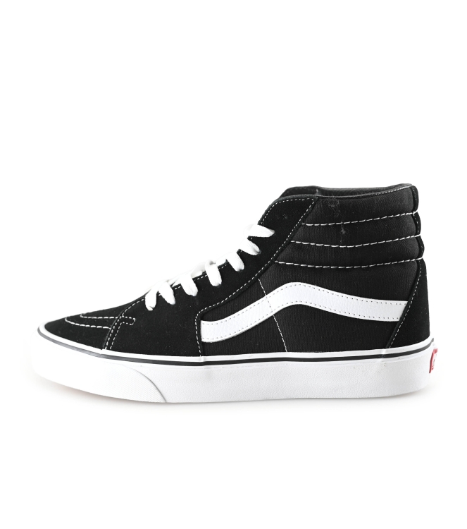 Vans Hohe Sneaker