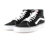 Vans Hohe Sneaker