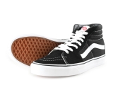 Vans Hohe Sneaker