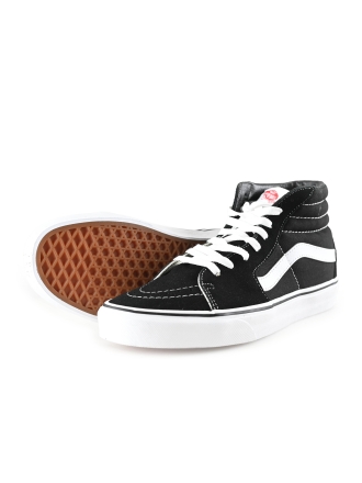 Vans Hohe Sneaker