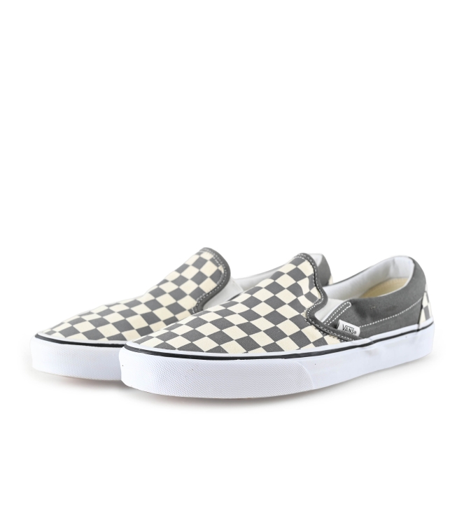 Vans Slip-ons