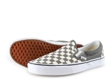 Vans Slip-ons
