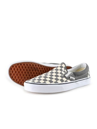 Vans Slip-ons