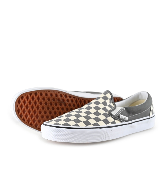 Vans Slip-ons